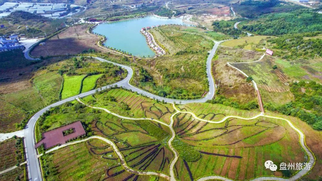 端午节哪里好玩贵州贵阳,贵州端午节哪个地方最热闹