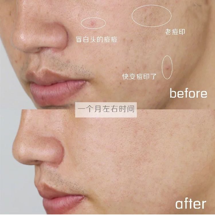 潮男必学的撩妹神技,男生出门必备撩妹神器