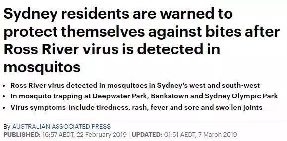 驱蚊手环林允,林允驱蚊手环