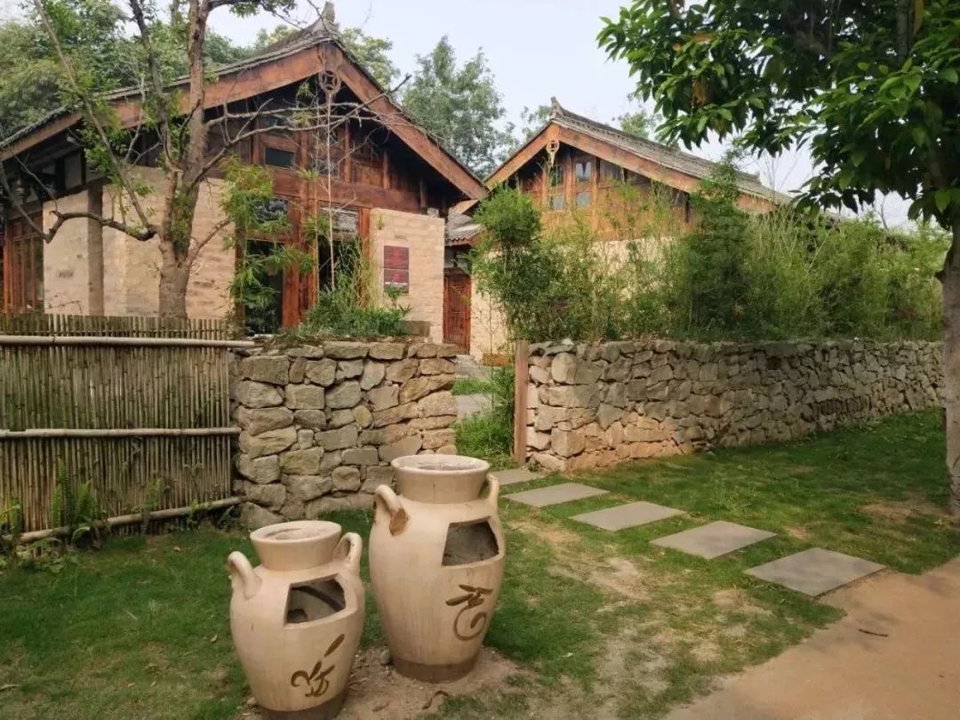 转需！成都各大景区医疗机构最全信息在这里！