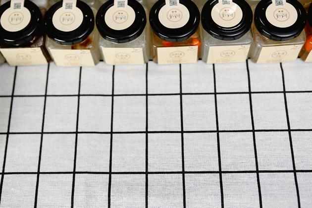 汝州燕窝礼盒,鲜炖即食燕窝3瓶装优惠团购