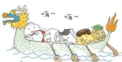 端午哪里有活动南宁,端午节广西好去处