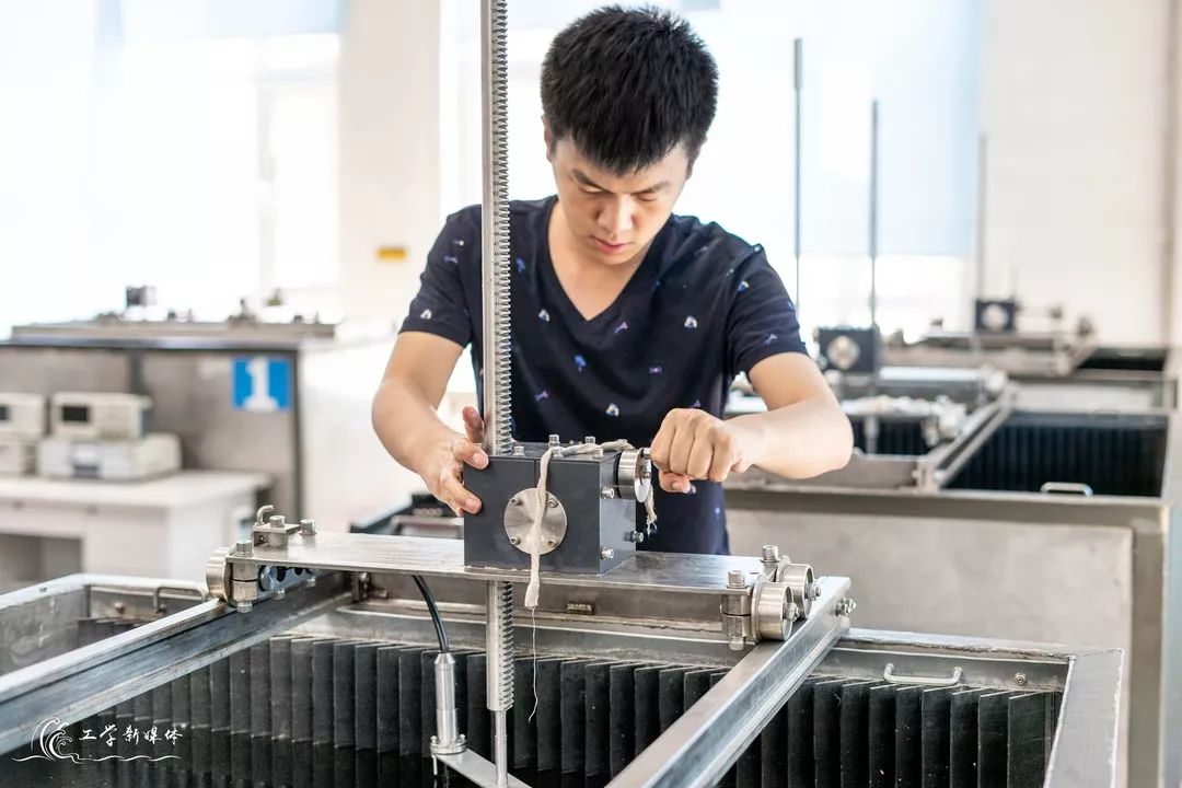 哈工程去哪里看海,哈工程在哪看海