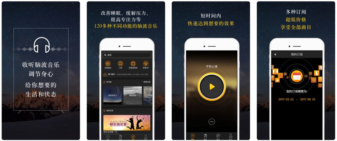 ai老照片修复赚钱,ai智能修复老照片会变样么