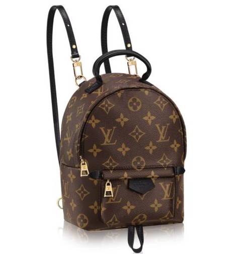 lv双肩包mini如何辨别真假,lvspeedy25真假鉴别