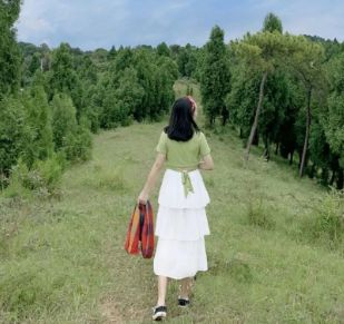 1-2天游玩,纯玩又便宜有趣的旅游线路