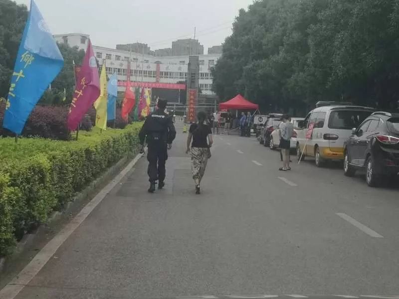 湖南准考证丢失,湖南中考准考证丢失怎么办