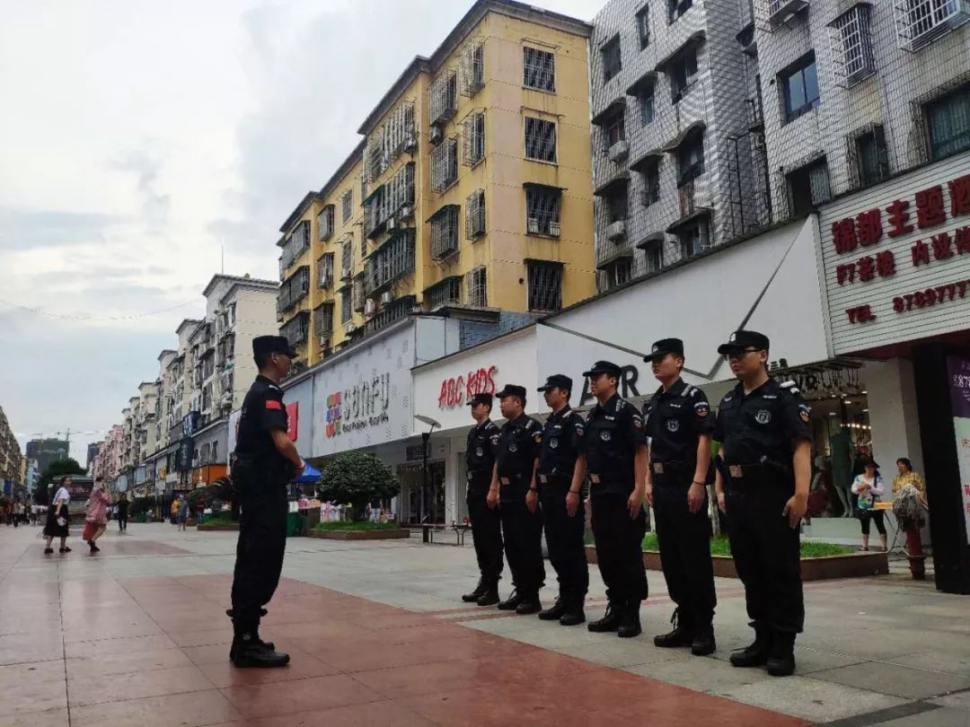 湖南准考证丢失,湖南中考准考证丢失怎么办