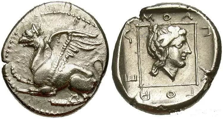 哈利波特游戏ip,哈利波特ip为何值钱