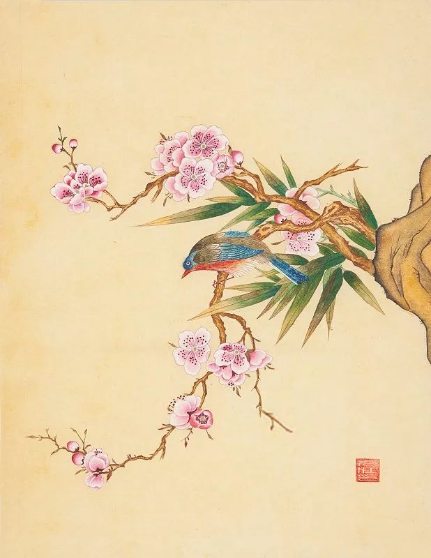 贝氏家族富过十几代的原因,贝氏家族为什么富了16代