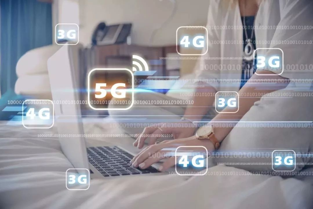 近日青海省大事件,青海全省最新消息