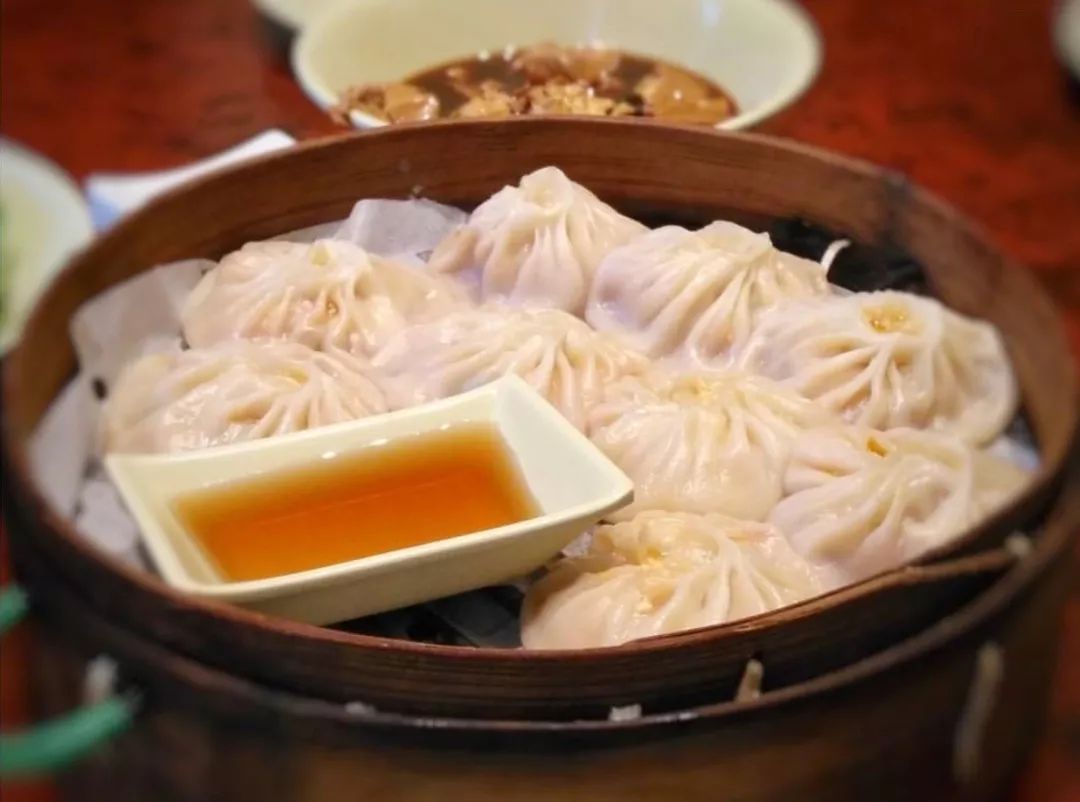 毕业了旅行去哪里,毕业旅行地方