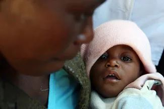 哪些性传播疾病可以治愈,常见的性传播疾病排名