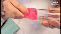 堪称女版飞机杯的“月经杯”,到底有多爽?