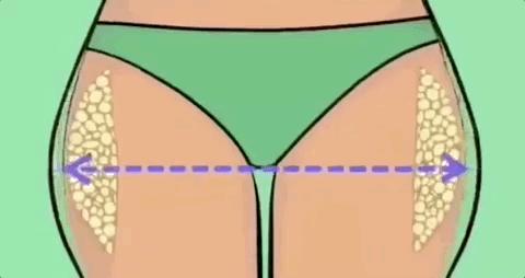 乐坛大佬组团关门“搞副业”，小清新入职报道狂减40斤？