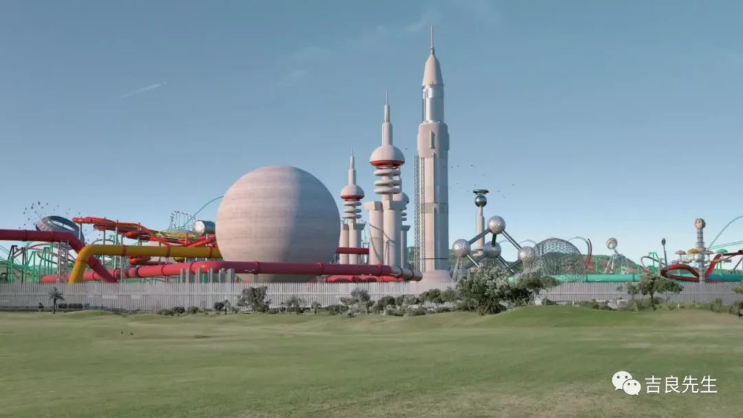 prada在上海开了菜市场在哪里,prada上海展会