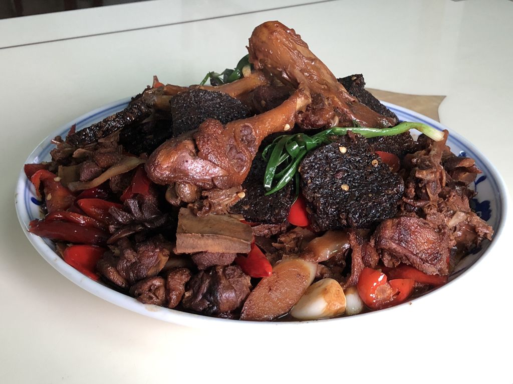 学手艺厨艺,学手艺小吃