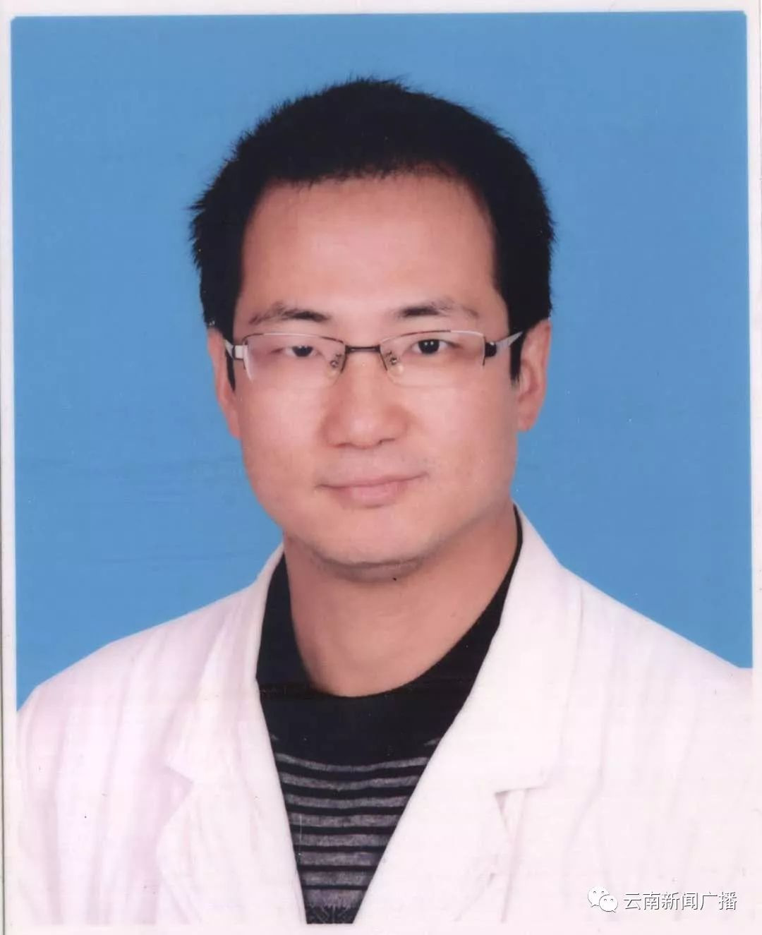 健康中国白癜风能治吗,白癜风不可怕请科学对待诊室日常