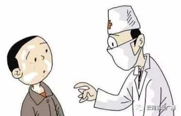 健康中国白癜风能治吗,白癜风不可怕请科学对待诊室日常