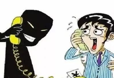 高考最后一课防骗,高考后谨防多种诈骗套路