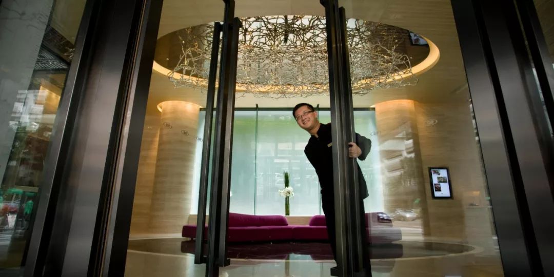 香港住宿性价比最好的地方,香港住宿哪个区比较好