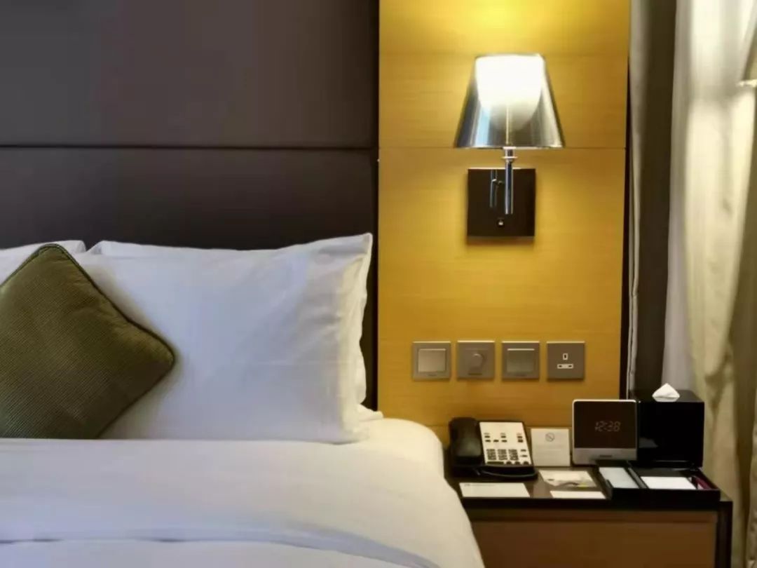 香港住宿性价比最好的地方,香港住宿哪个区比较好