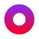 coloros6还没推送,coloros6详细体验