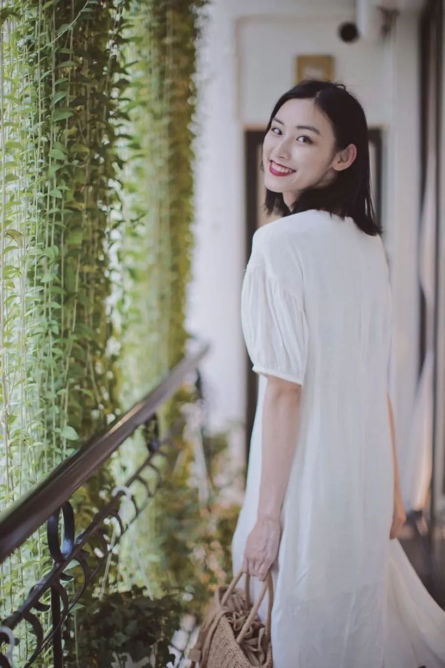 不下地的鞋没有灵魂,不下地的鞋