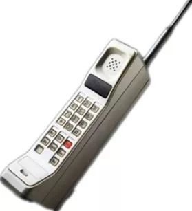 回忆杀那些年我们追过的经典,回忆杀那些年卡点