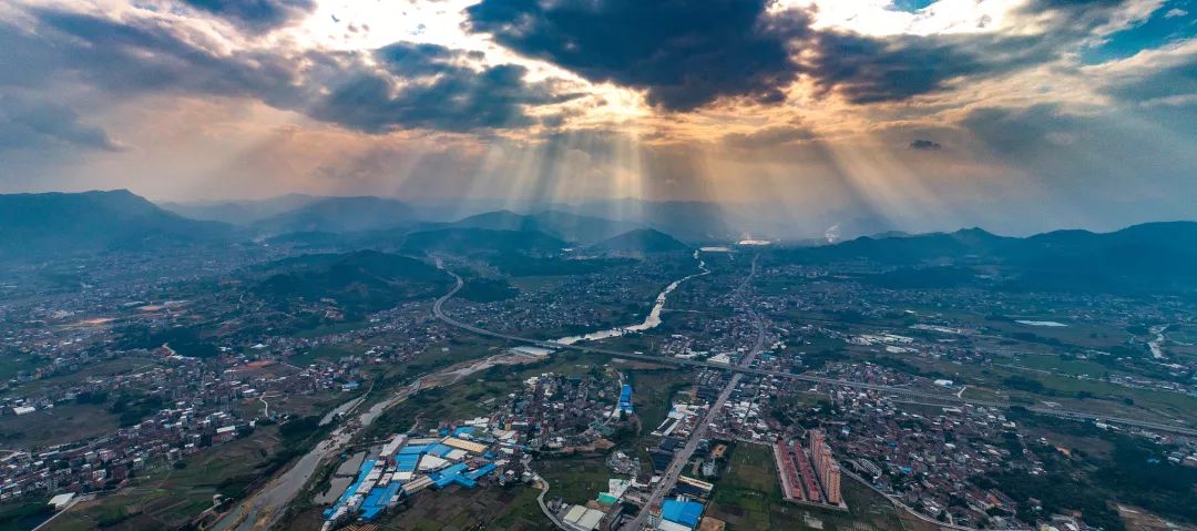 莆田的假鞋真的那么多吗,莆田的鞋都假鞋吗