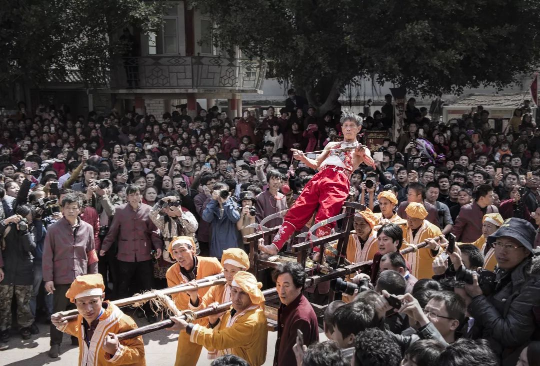 莆田的假鞋对应的是哪些品牌,莆田的假鞋都在哪里