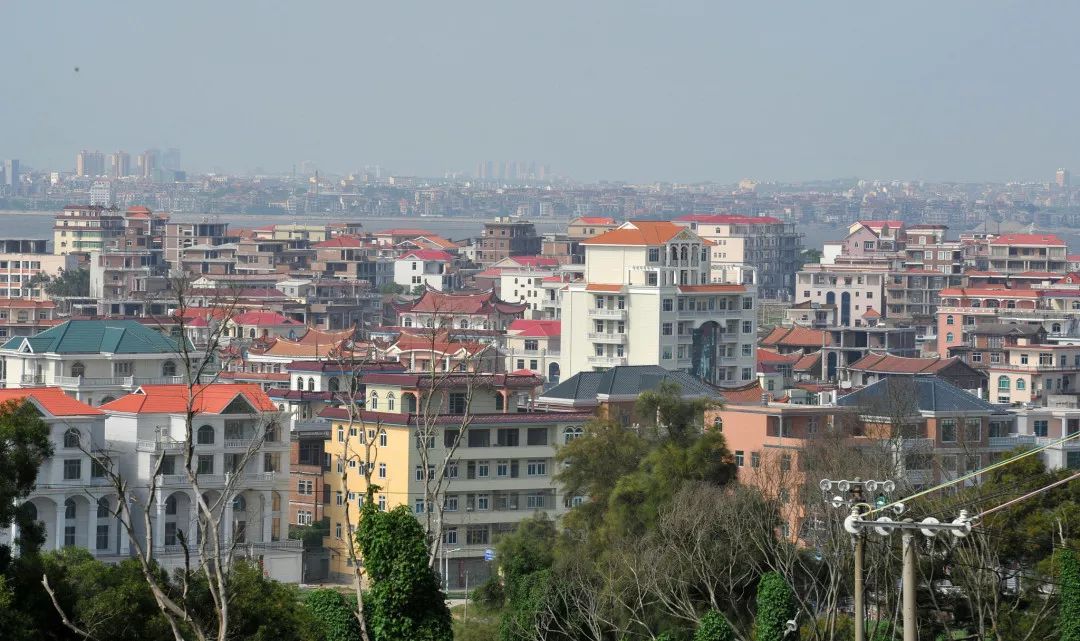 莆田鞋让耐克怀疑人生了，到底我们谁做的是假鞋