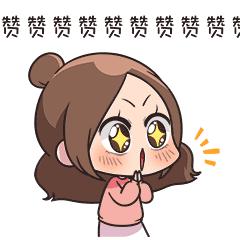 平湖中医院最新消息,平湖市中医院夜门诊