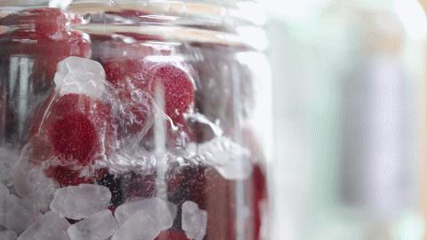 在路边买杨梅注意事项,在路边卖杨梅