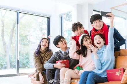 痛风药价格表一览表,痛风药及价格