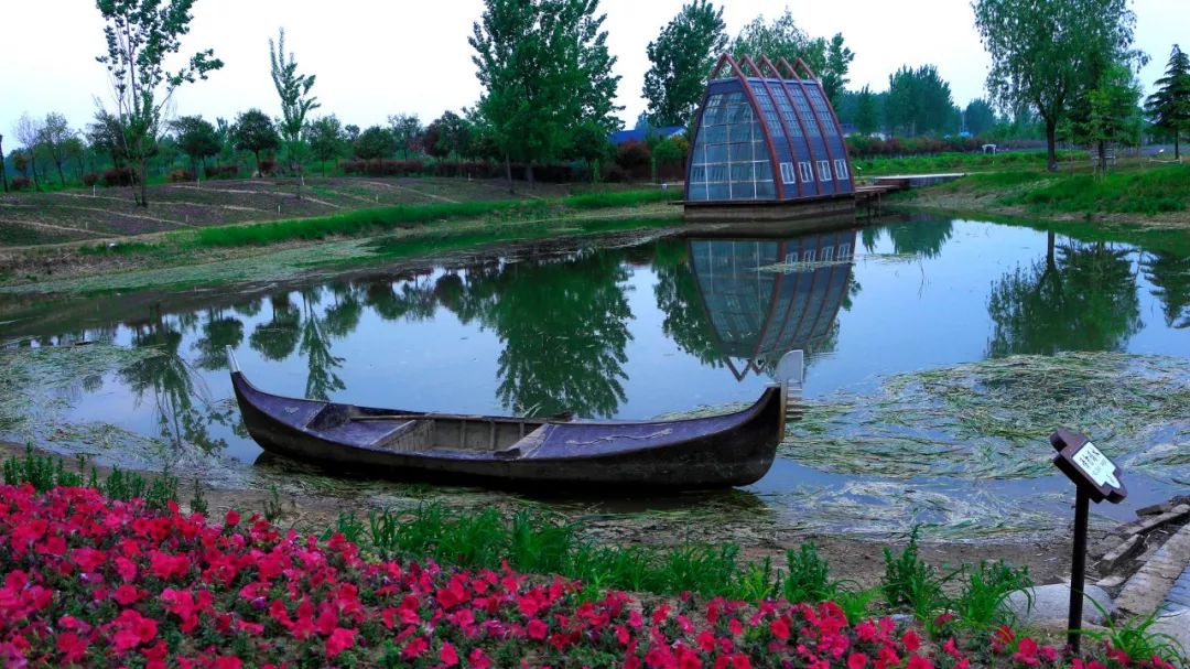 中国未来发展最好的城市郑州,郑州未来发展潜力最好的城市