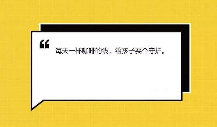 产品文案该怎么写吸引顾客,产品文案怎样写才有购买欲望