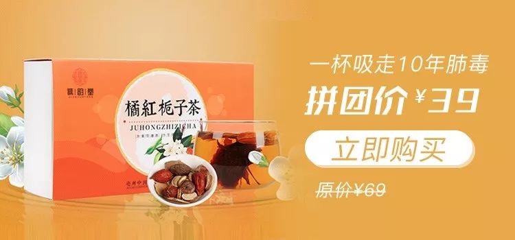 明星们都在用的平价防晒,平价好用又大瓶的防晒