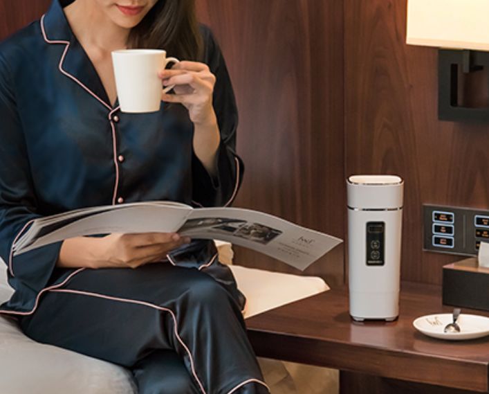 双11必买清单保温杯超长保温,保温杯超长保温双11