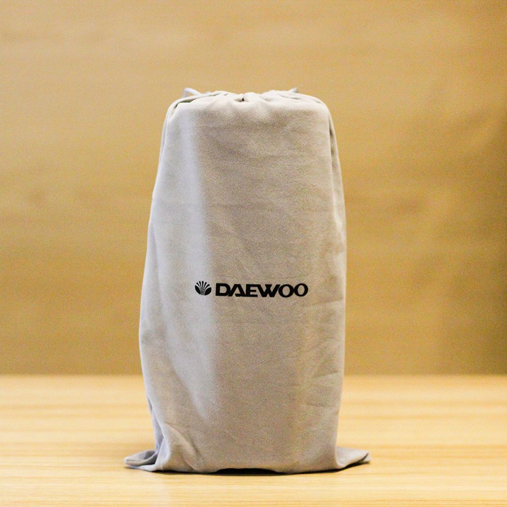 能烧水的智能保温杯,便携式烧水壶保温杯推荐