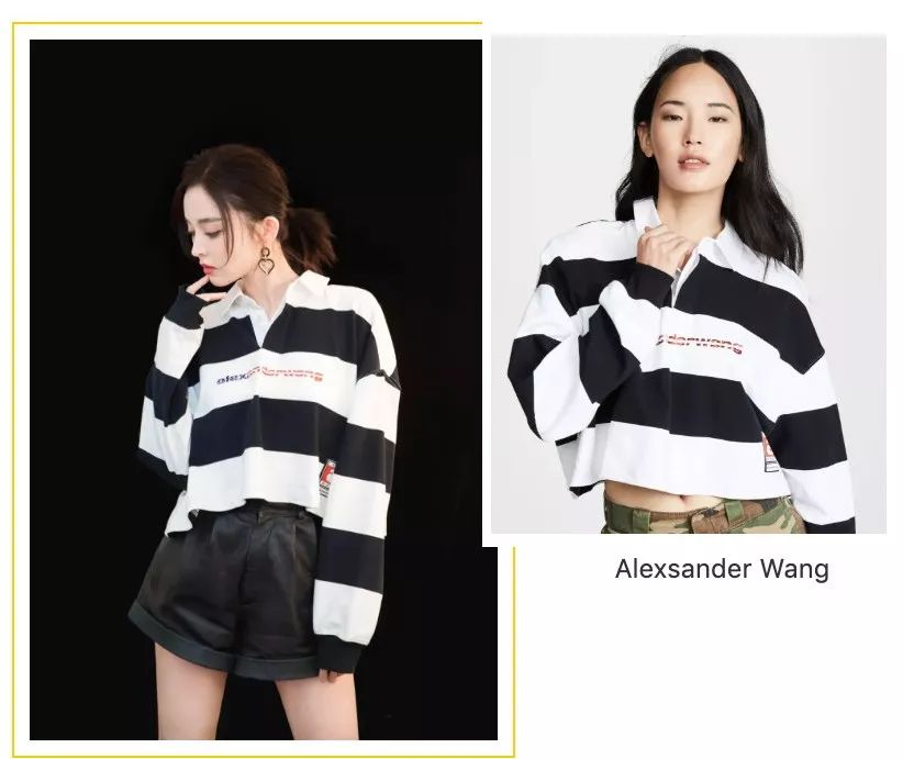 又一件老爹单品翻红了？还能带你嫩回十八岁