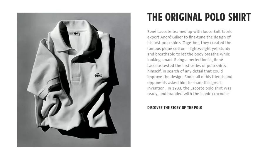 又一件老爹单品翻红了？还能带你嫩回十八岁