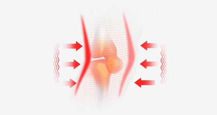 最暖心的父亲节礼物,父亲节礼物最强版