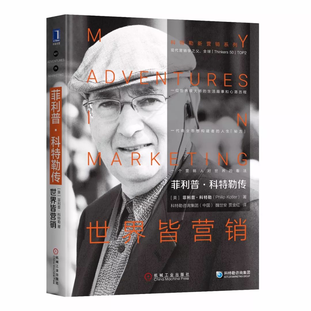 绝密！下半年即将出版的53本好书抢鲜看