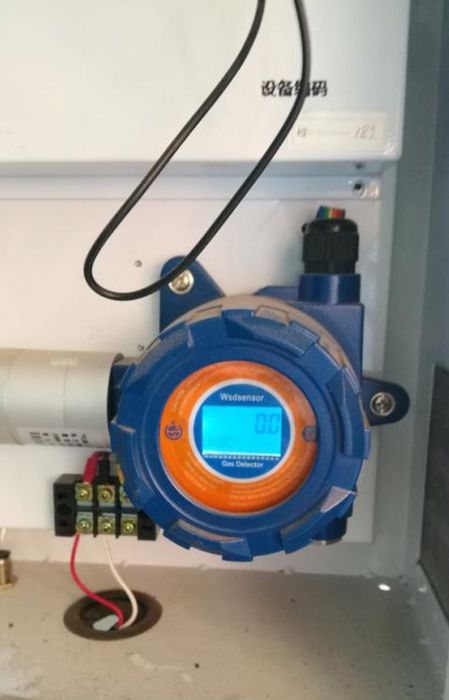 曝光台：河北石家庄、保定、唐山、沧州，山西太原、晋城、晋中、运城，陕西西安企业（单位）存环境问题