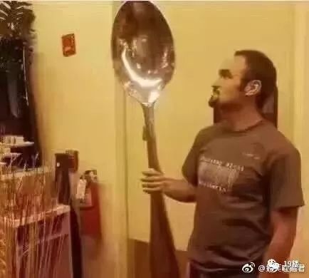 粽子捂脸流泪,鲜肉粽蛋黄粽