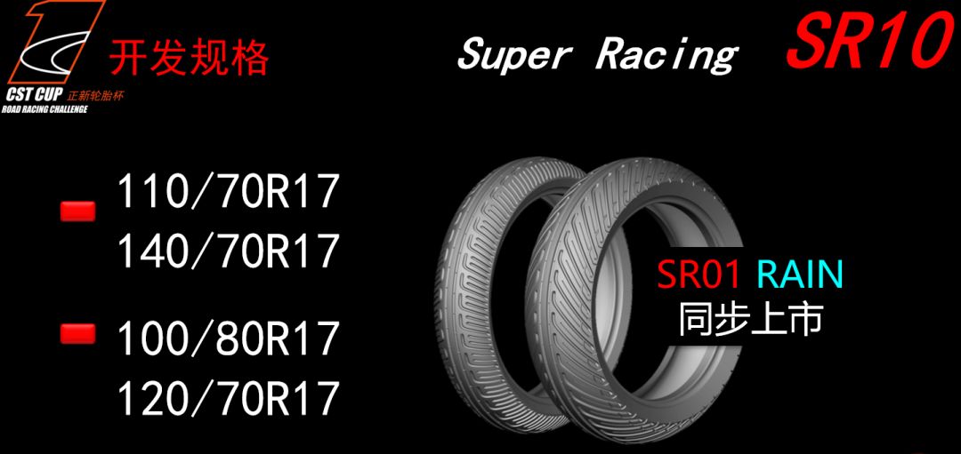 摩托车正新哪款轮胎最好用,正新摩托车全地形拉力胎测评