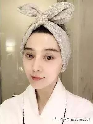 面膜其实没必要用,为什么少用面膜