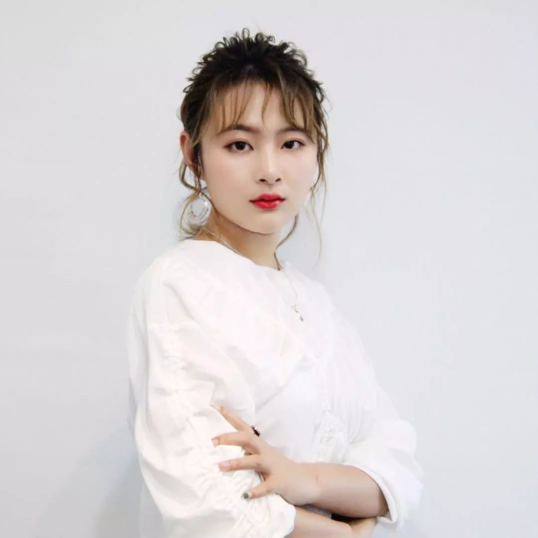 将东方美学传到欧洲,东方美学传播到国外