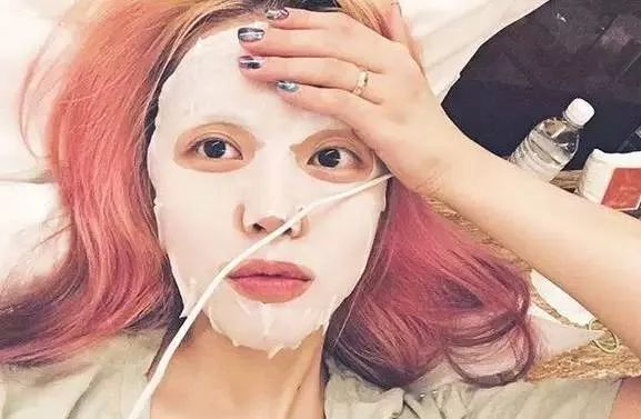 价值一百万的魔术,一双会变魔术的手